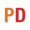 PoliDirect logo