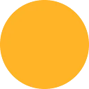 Struktuur B.V. logo