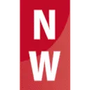 Wessels Groep logo