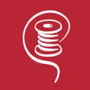 Cezoma BV logo