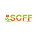 Stichting Control in Food AND Flowers logo