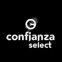 Confianza Select logo