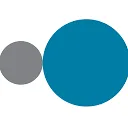 aZONEguide logo