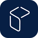 OCTOBOX Nederland logo