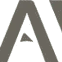 Aviarena Trading logo