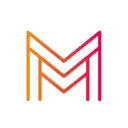Mill Hill College logo