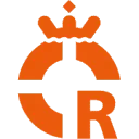 Reddingsbrigade Deventer logo
