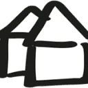 Heijneman Bouw bv logo