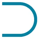 DUOC B.V. logo