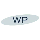 Waterpas Civiel Adviesbureau B.V. logo