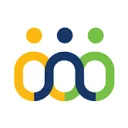 Spaarne Werkt logo