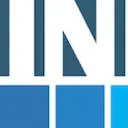Innoval logo