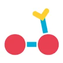 OKU Goed Spelen logo
