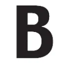 Brense Verhuur logo