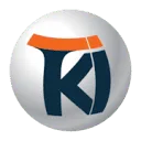 KEEN Integrations logo
