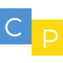 Circus Pret logo
