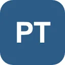 PowerTrolley.nl - Mobiele werkstations voor productie- logistieke- en distributiesector logo