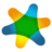 Smart Hub Logistics logo