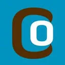 JPC Optiek logo