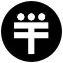 Hattrick Haarlem logo
