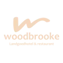 Landgoedhotel Woodbrooke Barchem logo