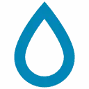 Cleaning.nl logo
