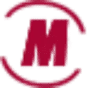 Multi Instruments Analytical logo