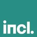 Included Development logo