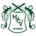 Mixed Hockey Club Venray logo
