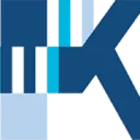 Kooistra opkopers uit Dokkum logo