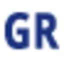 Gruba Auto- & Bandenservice logo