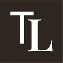 Toyota Louwman Financial Services B.V. logo