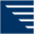 Belship logo