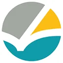 Fortan B.V. logo