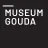 Museum Gouda logo