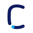 CYCO Cybercrime Cover logo