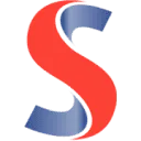 Thermal Design and Engineering logo