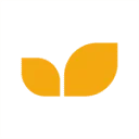 Spara Energy B.V. zonnepanelen Nijmegen logo