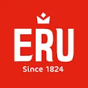 Koninklijke ERU logo