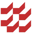 Kimsma Bouwbedrijf BV logo
