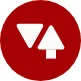 CAT Control Systems B.V. logo