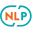 NL Pharma Veterinair logo