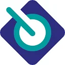 AVN Remarketing logo