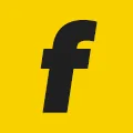 Fiksi logo