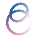 Breekwater logo