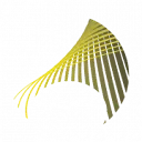 PNO Innovation - Noord-Nederland logo