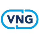 VNG International logo
