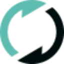 Econogy logo