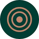 Studio Denise logo