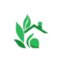 MijnHuisDuurzaam.nl logo